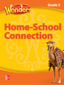 wonders-home-school-grade-3