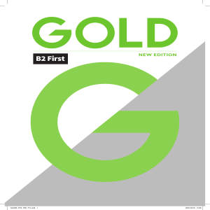 TB gold-first-new-edition-pdf