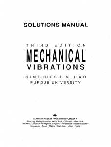 384658420-Solucionario-Vibraciones-Mecanicas-Singiresu-Rao-3ra-Edicion