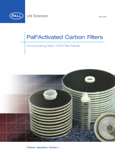 Activated-Carbon-Filters-Seitz-AKS-BRO-EN