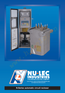 auto-recloser-nulec-n38-schneider