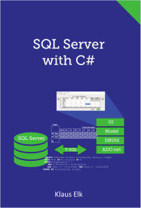 sql-server-with-c