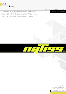 406046038-NATISS-nº1-pdf
