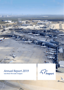 14 Annual Report 2019