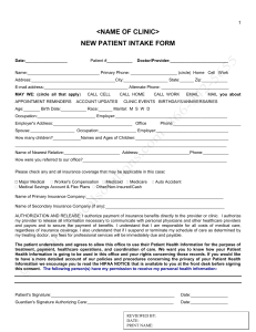 main new-patient-intake-form