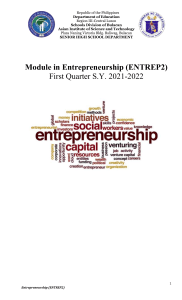 AISAT-Entrepreneurship-Modules-CID-Week-1-5 - Copy