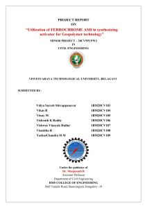 MINI PROJECT REPORT FINAL SEE