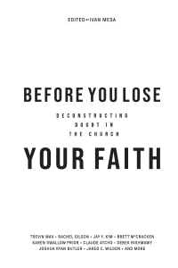 before-you-lose-your-faith