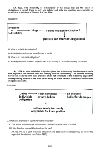 Divisible and Indivisible.docx