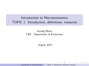 vdocuments.mx introduction-to-macroeconomics-topic-1-introduction-wwwmwpwebeu1153resourcesteaching3941pdfpdf