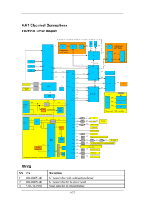 WATO-EX-20-30-35-Service-Manual[243-256]