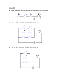 chapter01solutions