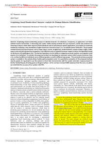 Graphology based Handwritten Character Analysis fo (1)