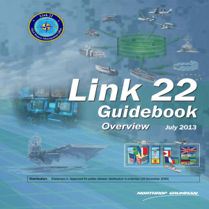 395730386-Link-22-Guidebook