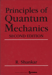 ramamurti-shankar-principles-of-quantum-mechanics