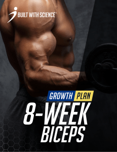 BWS-8-WEEK-BICEPS-GROWTH-PLAN