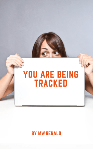 You are being Tracked