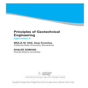 1583609876-principles-of-geotechnical-engineering-8th-das