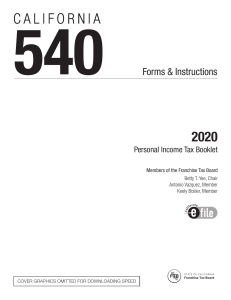 2020-540-booklet
