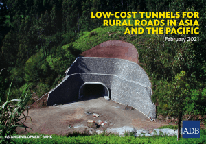 low-cost-tunnels-rural-roads-asia-pacific