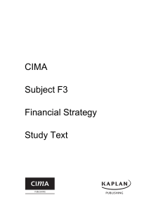 look-inside-study-text-cima-2019-20-f3-financial-strategy