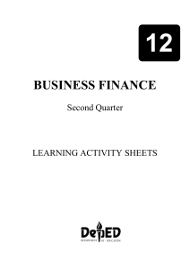 BUSINESS-FINANCE-Q2-SIMPLIFIED