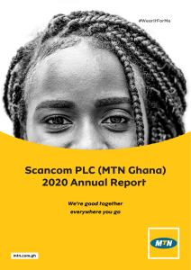 MTNGH-2020-Annual-Report