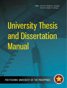 PUP-University-Thesis-and-Dissertation-Manual-with-ISBN-as-of-08.07.17 (1)
