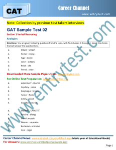 gat-sample-test-02