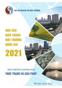 20230217 Bao cao HTMT quoc gia nam 2021
