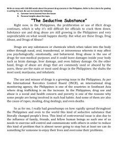 drug-scenario-in-the-philippines compress