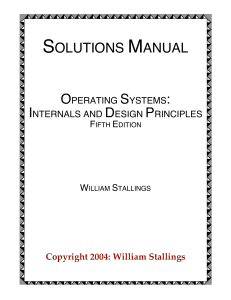 solutions-manual compress