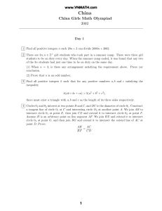 china-girls-math-olympiad