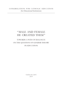 Male-and-Female-He-Created-Them