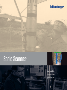 sonic-scanner-br