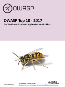 OWASP Top 10-2017 en.pdf