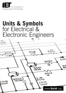 units-and-symbols