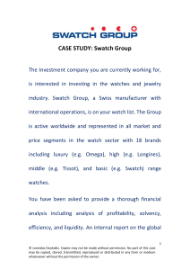 case-study-swatch-group-suggested-solution