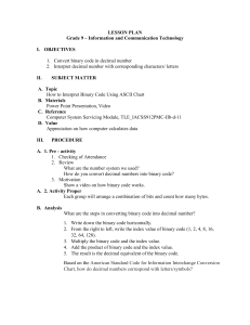 COT-2-Lesson-Plan-in-ICT-docx