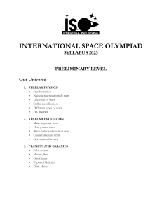 International-Space-olympiad-2023-Syllabus