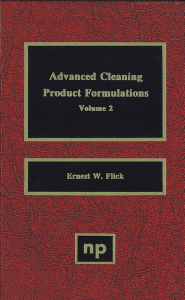 Advanced-cleaning-product-formulations-Vol-2