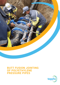 Butt-Fusion-Jointing-of-Polyethylene-Pressure-Pipes