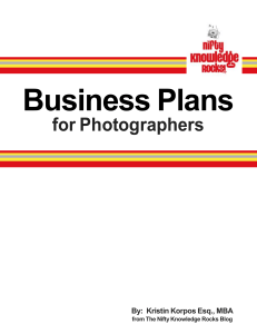 photography-business-plan-template-free