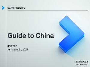 guide-to-china
