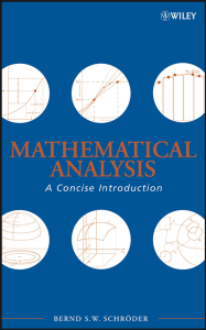 mathematical-analysis-a-concise-introduction compress