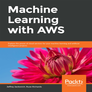 Machine Learning with AWS ( PDFDrive.com )