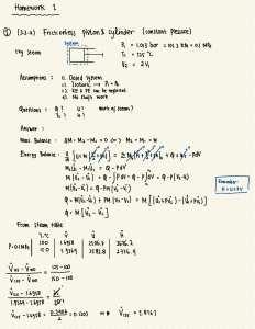 Homework1 Yosephine 2023-03-20 10 49 51