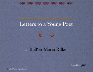 Letters to a Young Poet by Rainer Maria Rilke (z-lib.org)