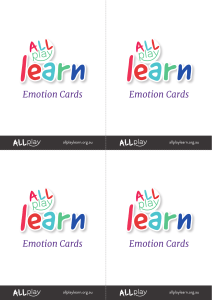 Emotion-Cards-A4-Colour-v2