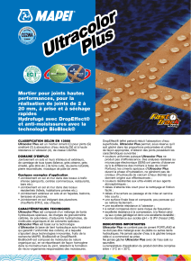 2801-ultracolorplus-joint MAPEI